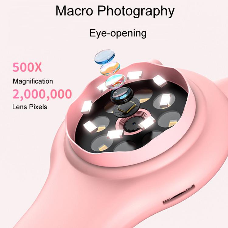 TBD06059514_B7.jpg@4c95e7d891e2ba991ee0525344574c79