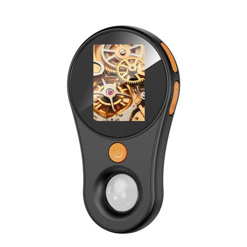 TBD0605951701.jpg@0dab4727d4da77e8493b3f8b30526cab