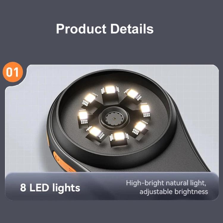 TBD06059517_B10.jpg@67629088fa4e60ea3a251b6c141033ff