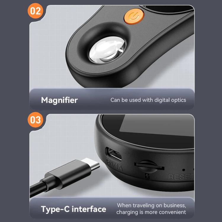 TBD06059517_B11.jpg@e4af9a43405614199d3ceb4f84031e00