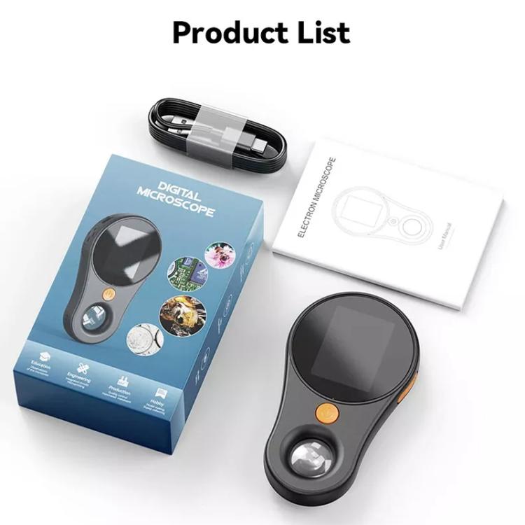 TBD06059517_B12.jpg@418cb0817bdd9d25b1aa0f54d8215e30