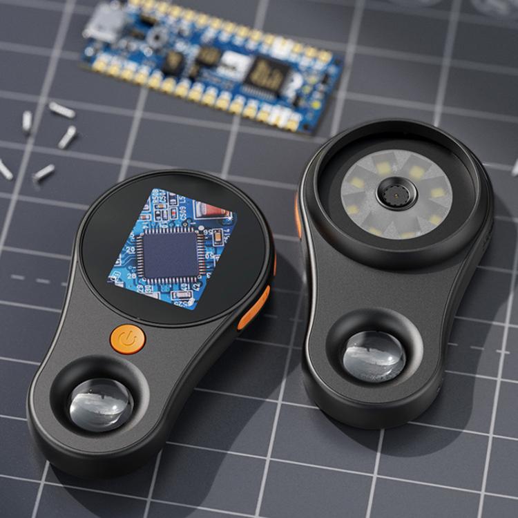 TBD06059517_B1.jpg@8080172d26f4340ef90372aa7ba6009d