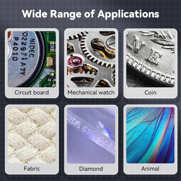 TBD06059517_B3.jpg@da67ff9e2f4fd79fe1af79115e6cbb59