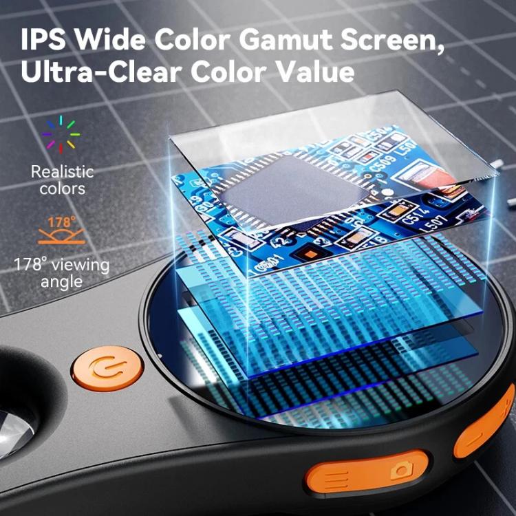 TBD06059517_B5.jpg@8443b4996d2167a8d43db6786828a0be