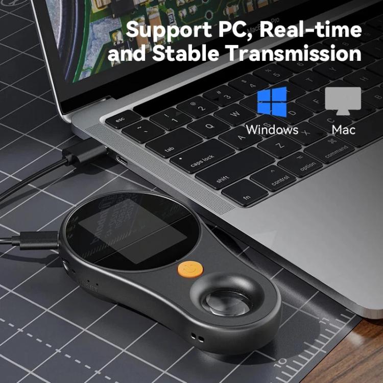 TBD06059517_B6.jpg@a6755bd8603beace616ef4b71ac640d6