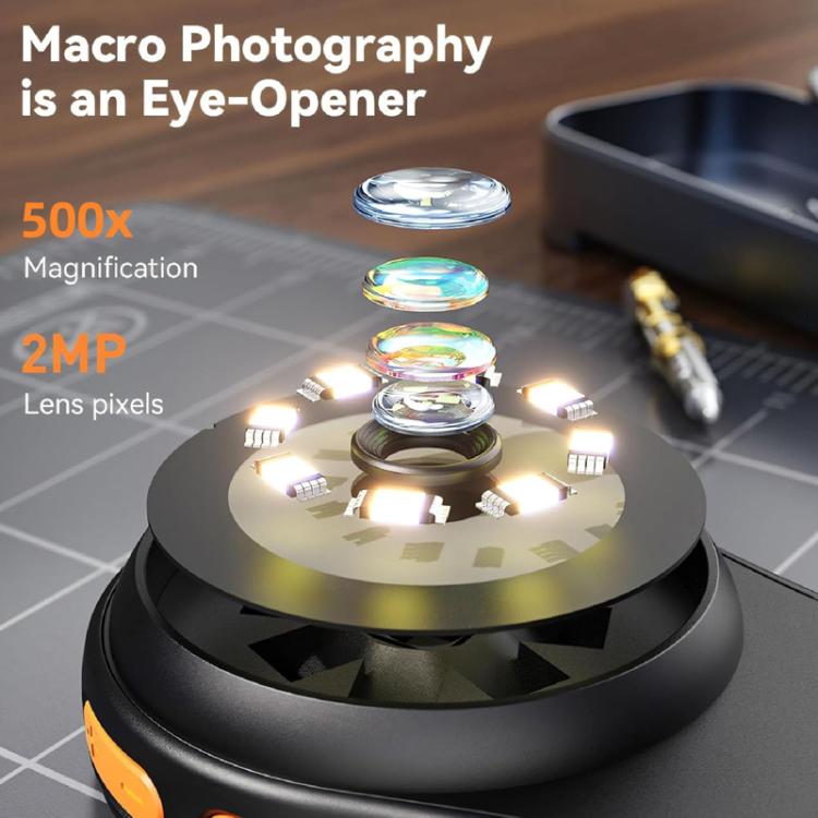 TBD06059517_B8.jpg@6e290e505936a76eef41a2dbf27ce61d