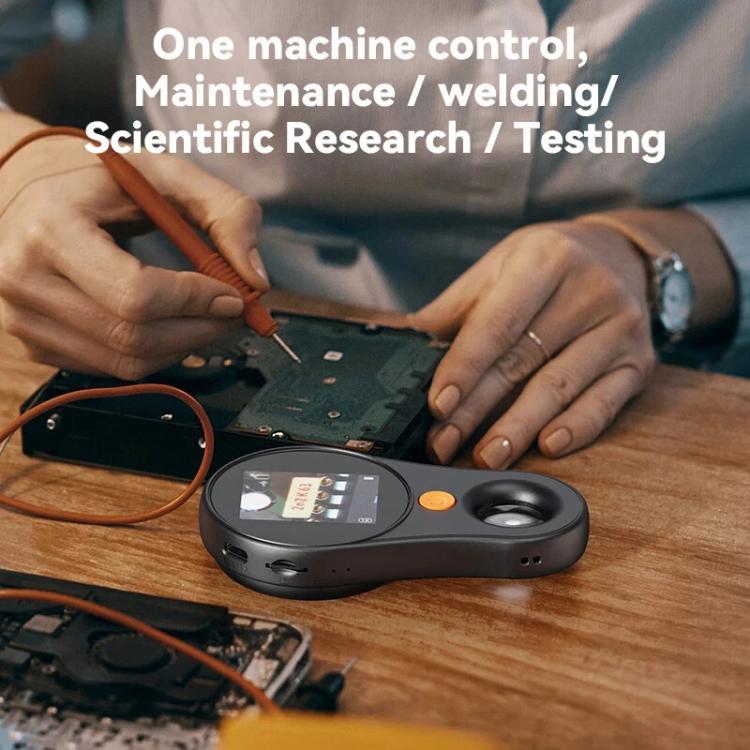 TBD06059517_B9.jpg@68d40feb6cf9b9ecbb044147dc3fc58c