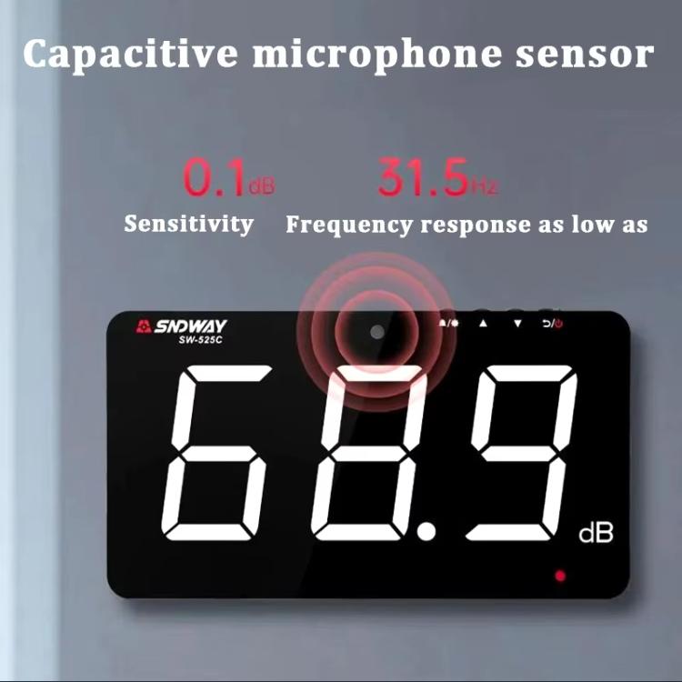 TBD06059518_B1.jpg@56eb04b18aaef35446f4304ded5727c5