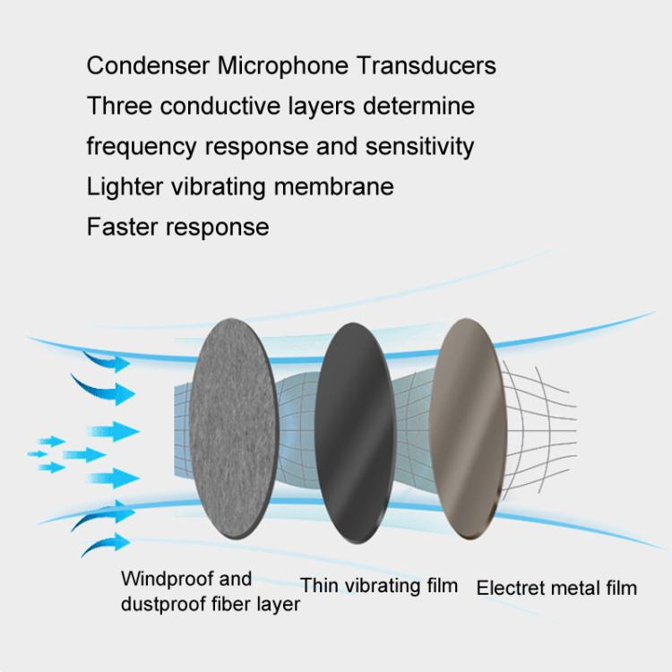 TBD06059518_B3.jpg@1227082bfeb29f51063786098f8cab15