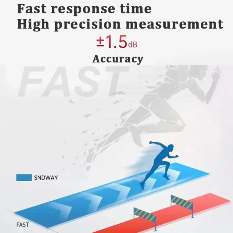 TBD06059518_B4.jpg@6e9bbeee8d7db679c9ed1e78636faeec