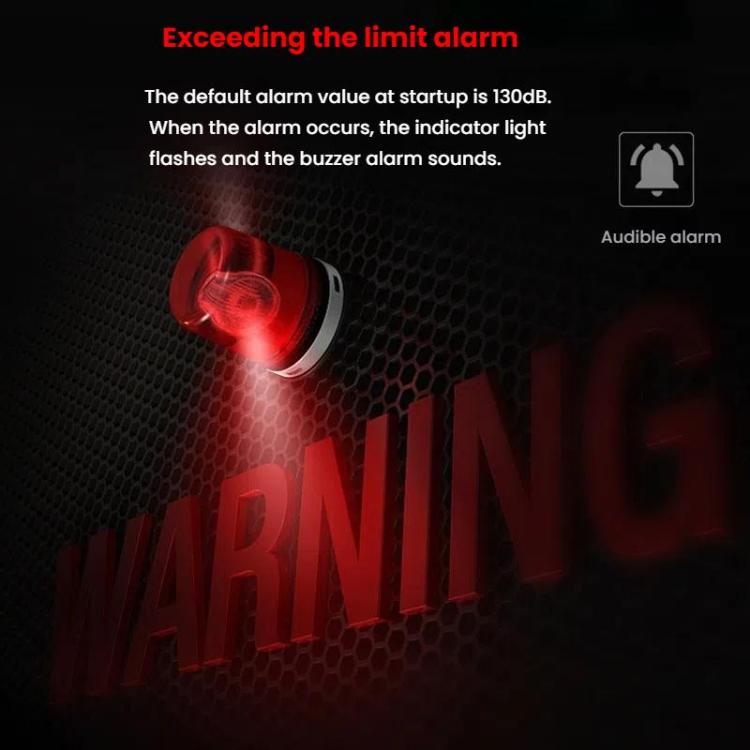 TBD06059518_B6.jpg@37813dc202179fdb48df212dcae6d214