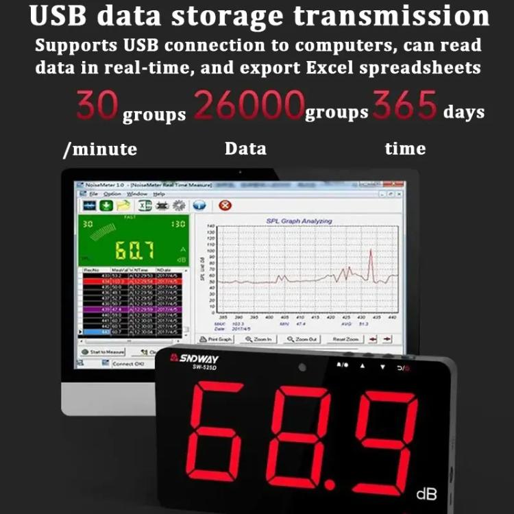 TBD06059518_B7.jpg@23c0bd1df67a401256c7c8332cbf8c19