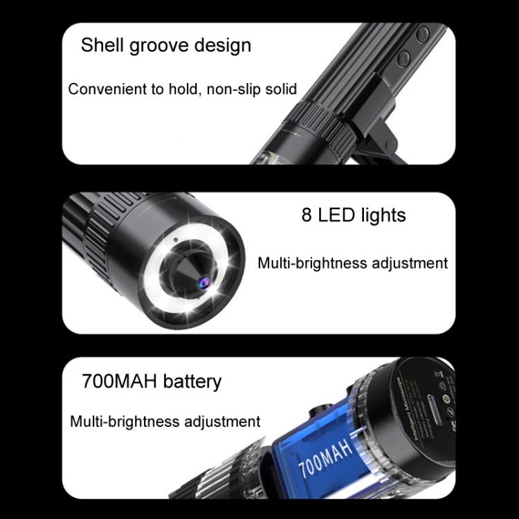 TBD06059521_B10.jpg@092b506a3b7ad1d0f29ced42176dcc85