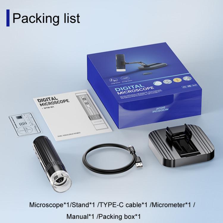 TBD06059521_B11.jpg@0c0bd401444f59acdc1d974997d50162