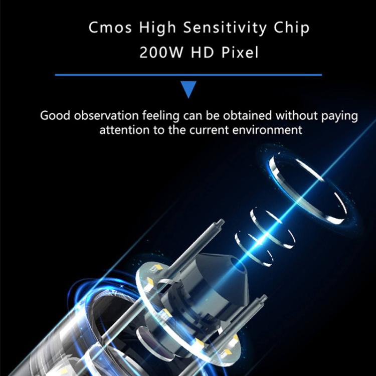 TBD06059521_B8.jpg@205613028af789e53e1f99708085e0c2