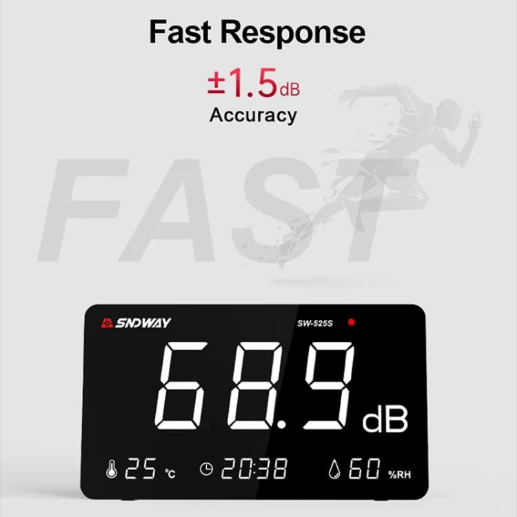 TBD06059523_B4.jpg@eb198d553fefa8fffd9f55bd4a98f155