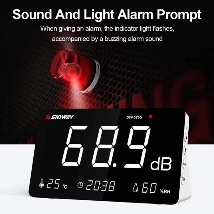 TBD06059523_B5.jpg@6ccac1296d39b1543f53eb72ba49b759