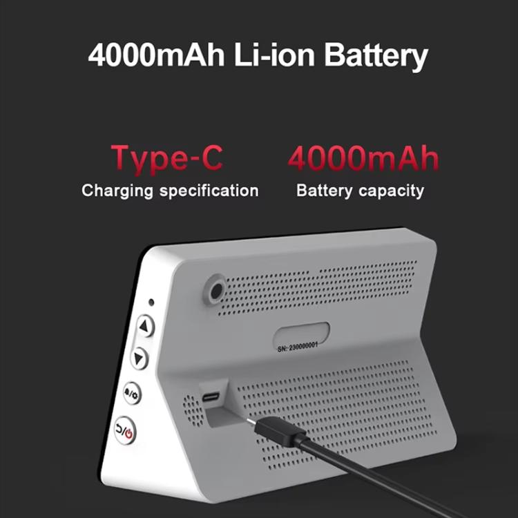 TBD06059523_B7.jpg@2b4175b9fb2555852e63c5027b95b8e9