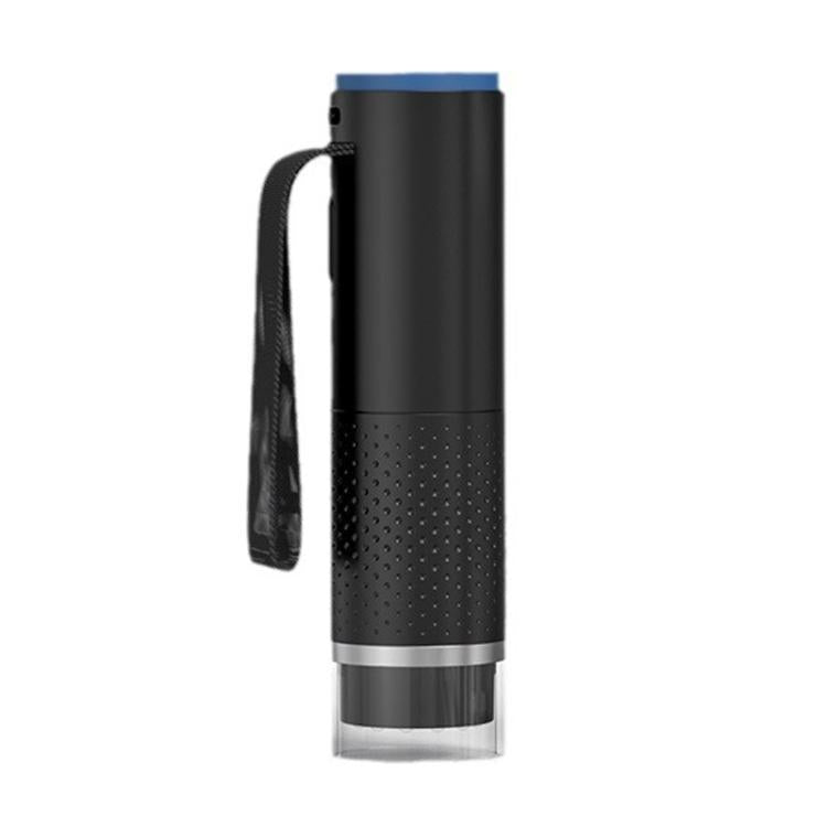 TBD0605952801A.jpg@cff63c98fadd228c91dbda6de06e805a