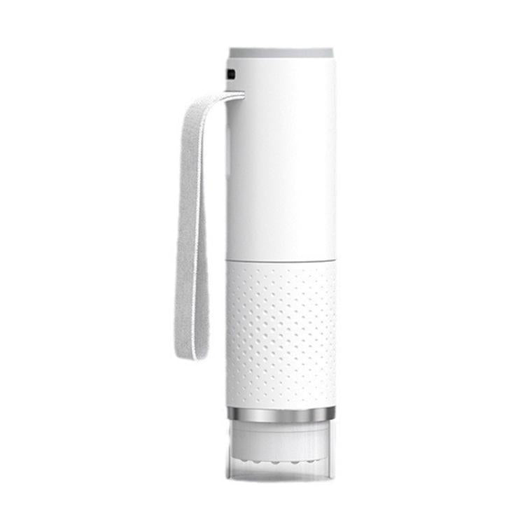 TBD0605952801B.jpg@a55bd2151da890d248424f0b0999b7ff