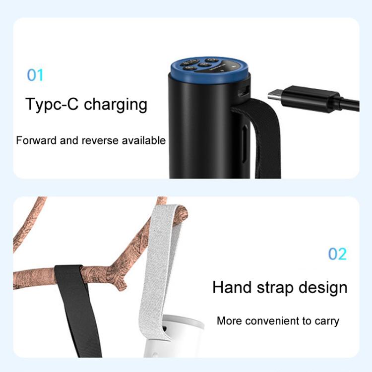 TBD06059528_B2.jpg@3a00326848e097ae4ca0b497ca34c99e