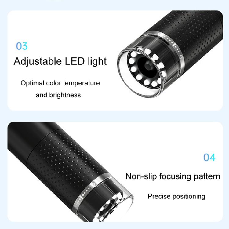 TBD06059528_B3.jpg@32bb51a0560aca0ad1b53ebe022fba7f