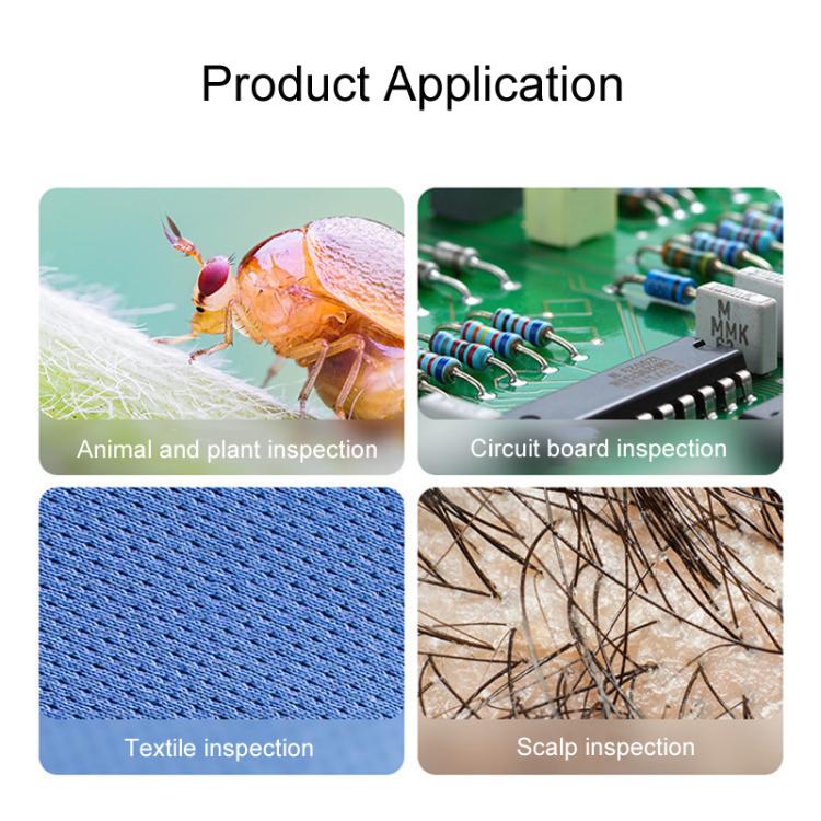 TBD06059528_B4.jpg@410f2f2f811c6523ab67f145bf61909b