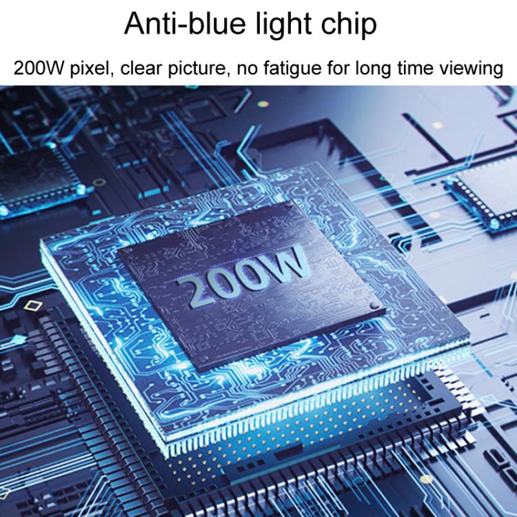 TBD06059528_B5.jpg@0cd66a12b50199988a5f689032ffd090