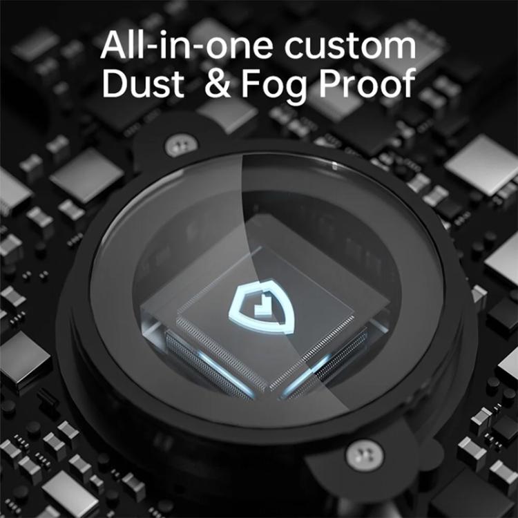 TBD06059528_B9.jpg@51a2b2e6ed7efa51e593c672a049236a