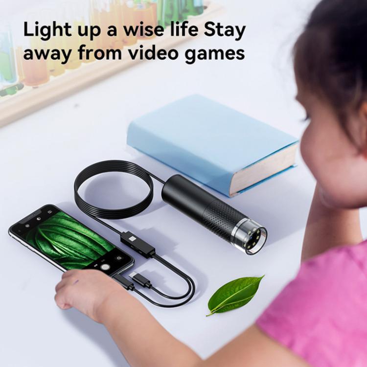 TBD06059531_B5.jpg@deab0be480cd4bc2a6b481f9c405737f