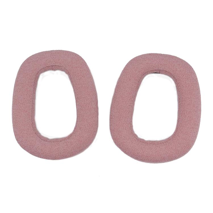 TBD0605953401B.jpg@adb0717c1b743875ca48d7baaa222ccd