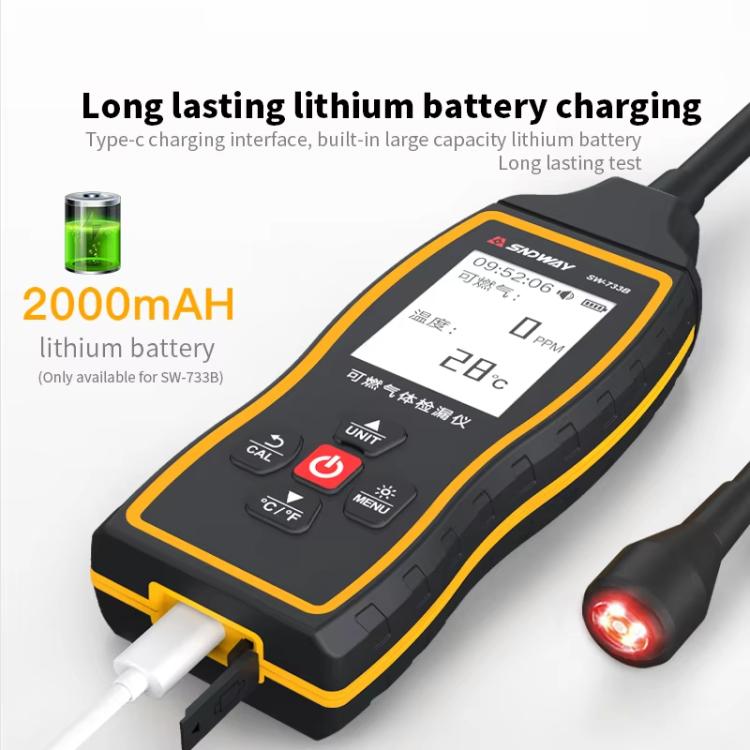 TBD06059535_B3.jpg@407de9f282986cf70a6708dc9838d75a