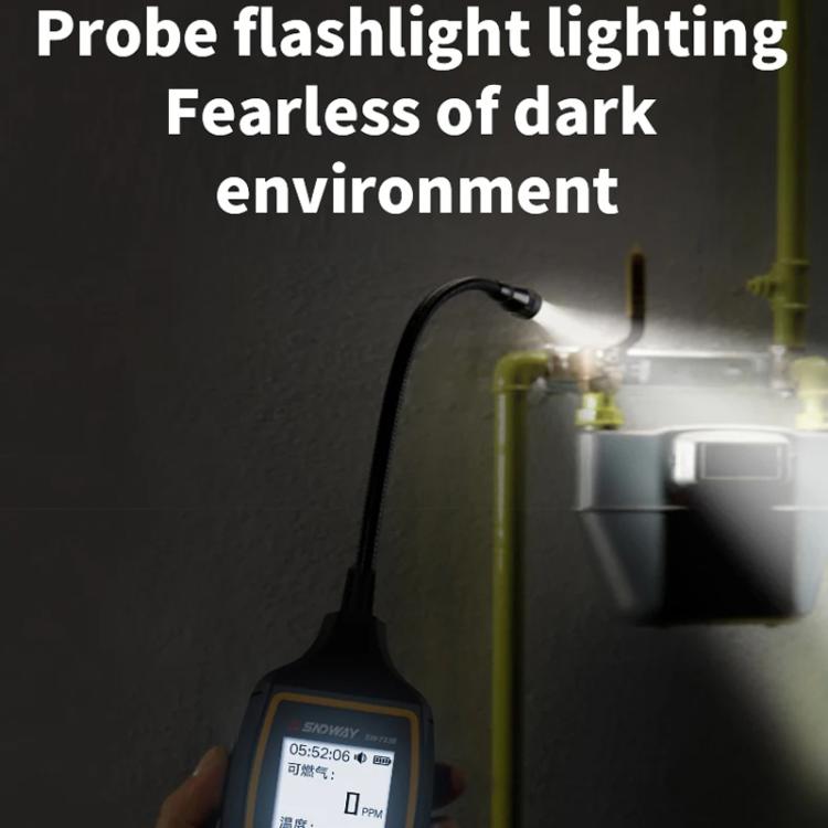 TBD06059535_B6.jpg@186d766ef08568c19918c06a4cfefece