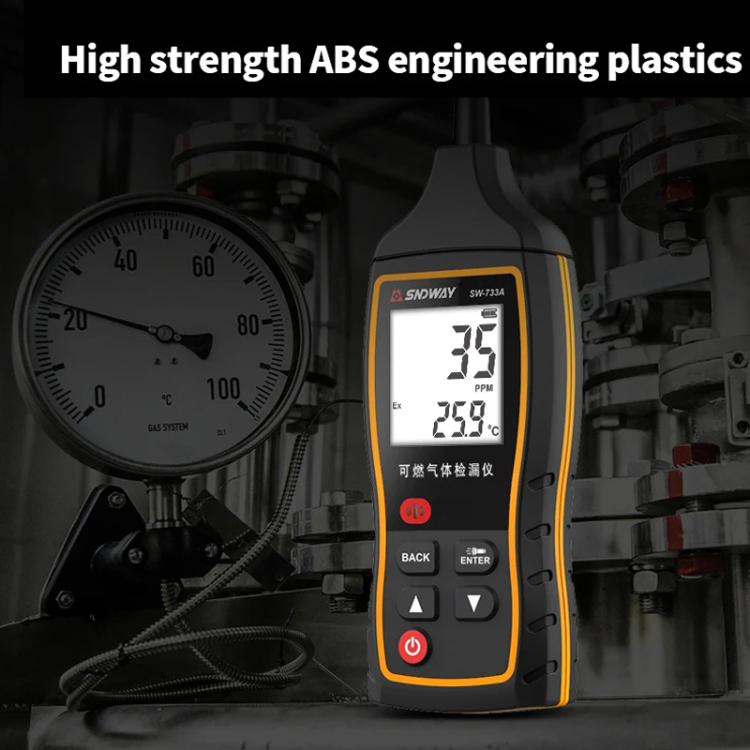 TBD06059535_B7.jpg@a15cd5d094560a22a6bdf6404c4ab415