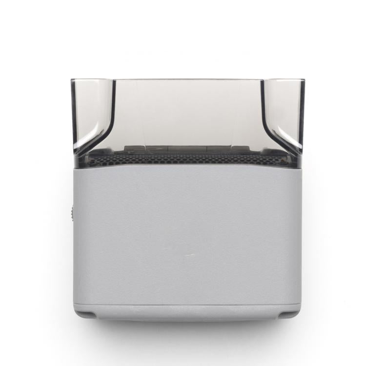 TBD06059556_3.jpg@3417fc70ea56bda69b11a690a1d9cfa0