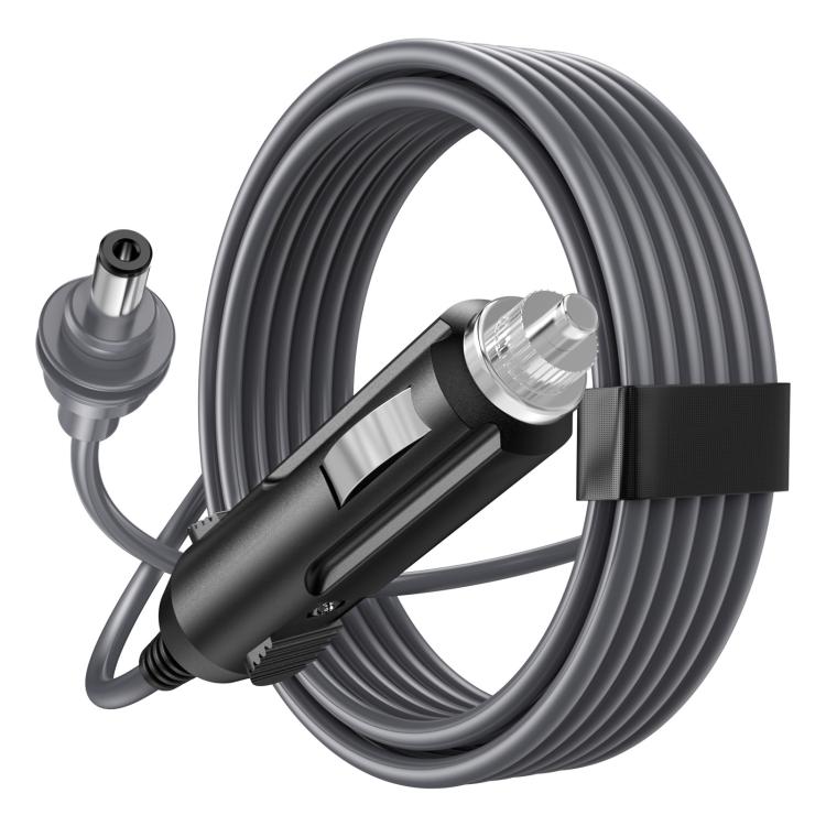 TBD0605955802.jpg@23caedcdbd242271649212077a3be4a5