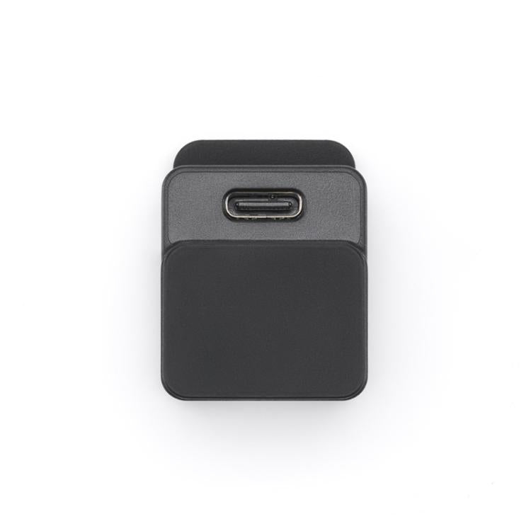 TBD06059562_1.jpg@e0795cc52c993475337c7de18cae22cc