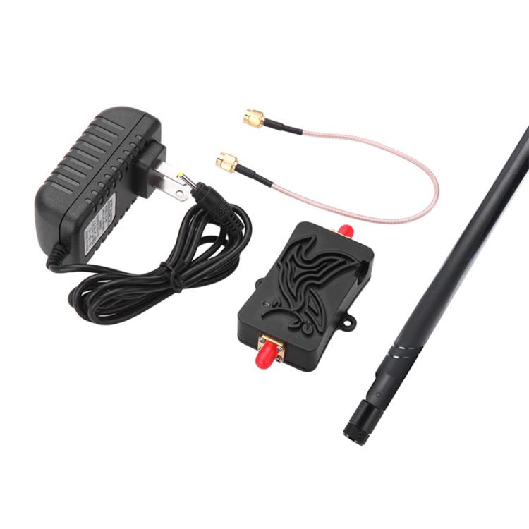 TBD06059567_B2.jpg@326d10d6c1858ba0bc85880cc8ceffe6