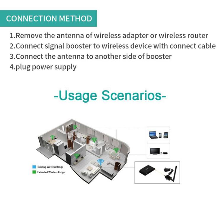 TBD06059567_B6.jpg@784ff67b04c6660d296e3505a3dcffeb