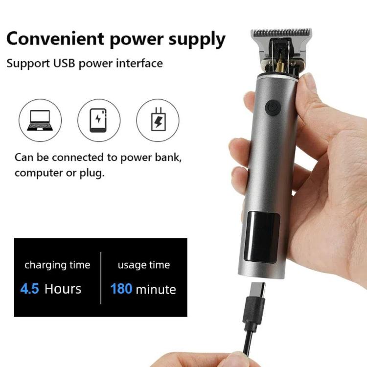 TBD06059569_B5.jpg@c5bdbb7eff97b4a8726eb458ae64e17b