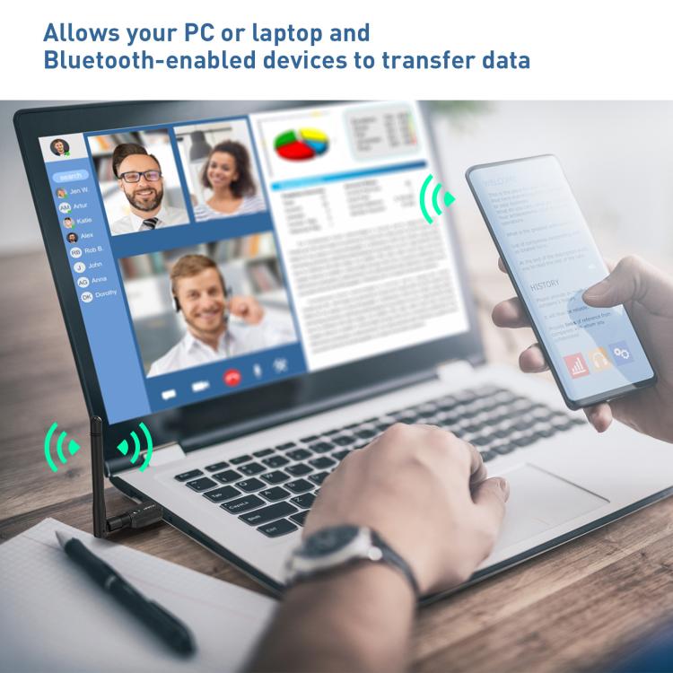 TBD06059570_5.jpg@6a8149849bf5a4f8f3ad71f4330dc6b8