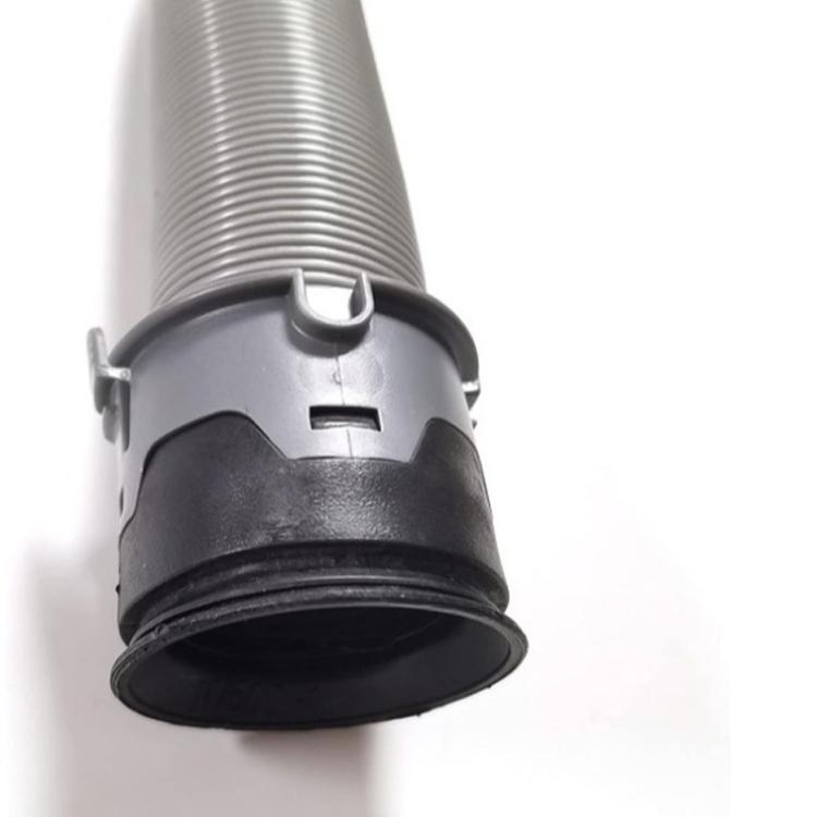 TBD06059571_B3.jpg@a6a8298455fbd76d09cd1a3cb857200b