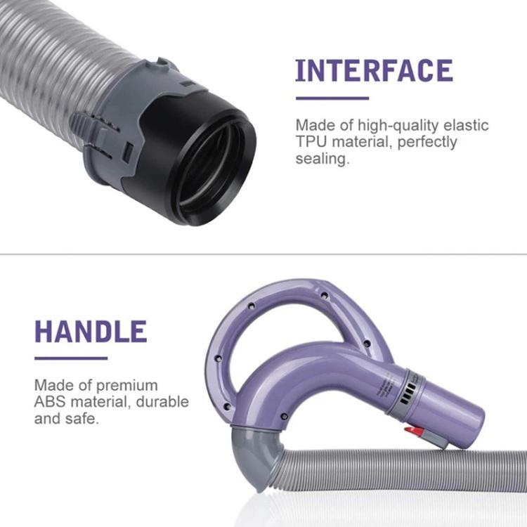 TBD06059576_4.jpg@c248e88537dd913922040fc4b9f2bf6e