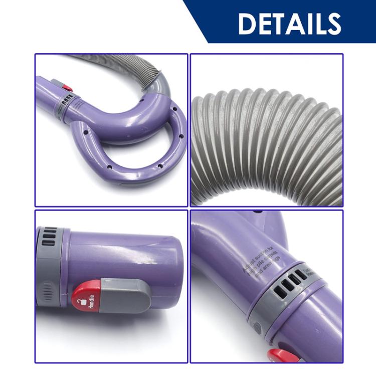 TBD06059576_6.jpg@b461c3858aa8ffcd43e83a67d065adbc