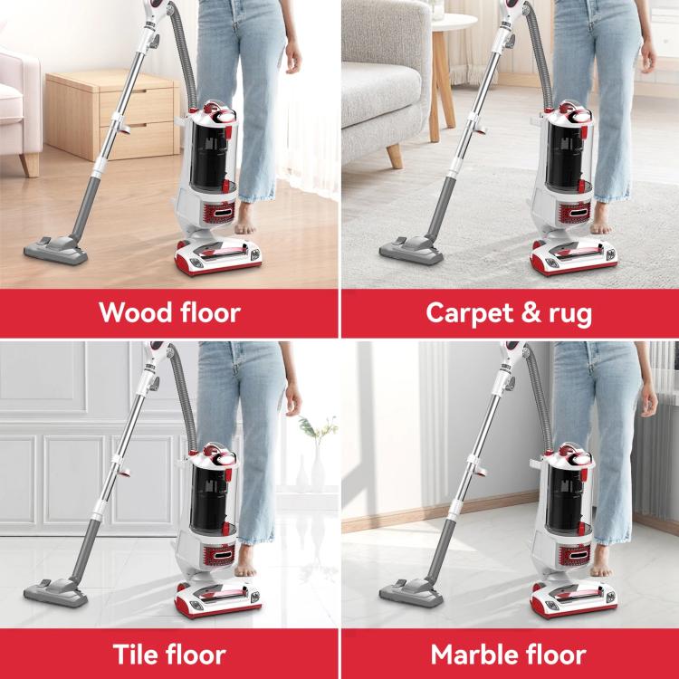 TBD06059577_B6.jpg@049e7e516261901e508b4a0325dab17b