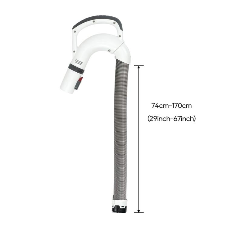 TBD06059582_B1.jpg@be0bc24ad221a2cd3d6e80ed5d0185ef