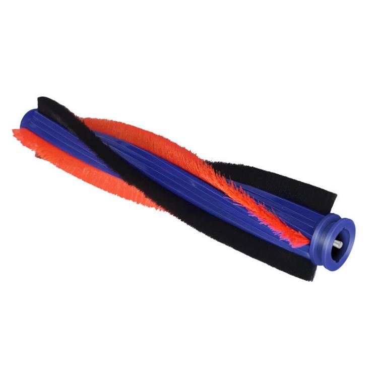 TBD06059586_1.jpg@bd4cfdab535f5576e8ab03f8895f5f57