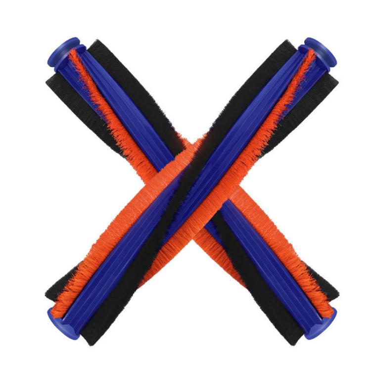 TBD06059586_2.jpg@2441647f84d6ff3d016a6d915c0e254c