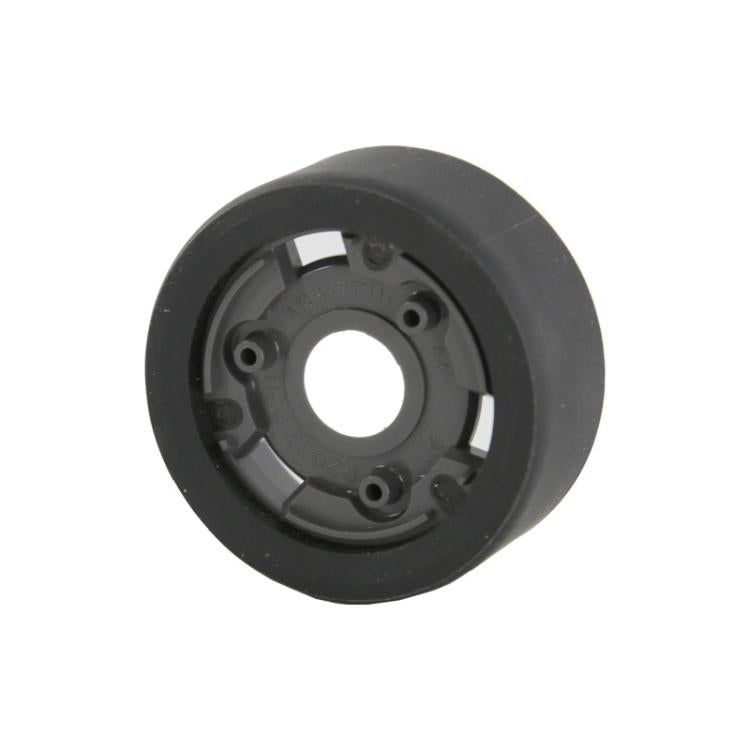 TBD06059589_1.jpg@2587aa468d73f9b4d1719dacbe482836