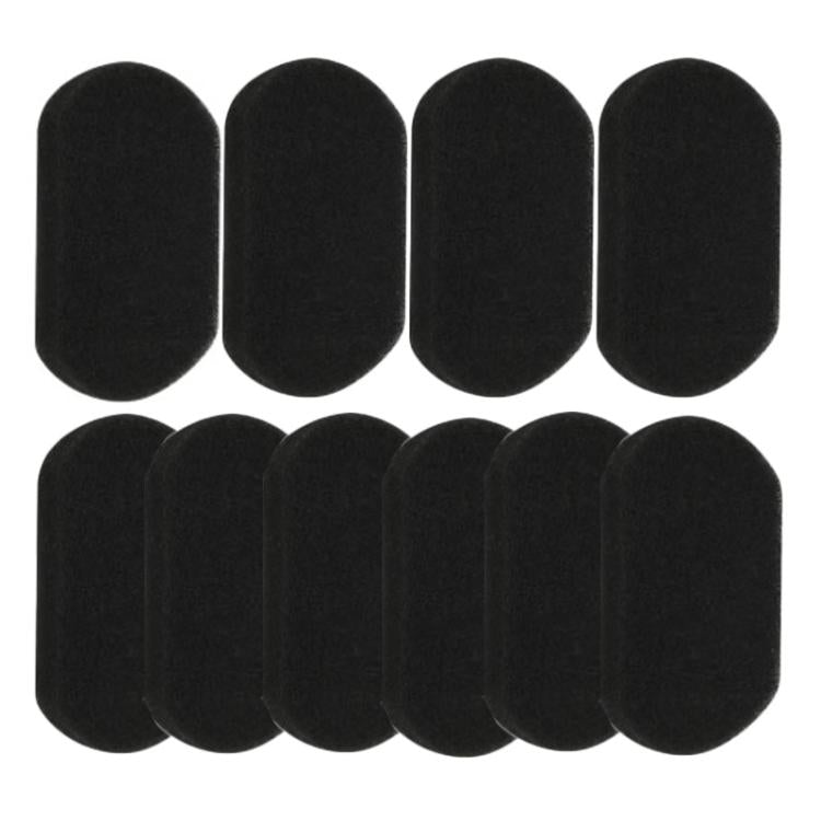 TBD0605959101.jpg@4a427c90ead535e0daae57604600071f